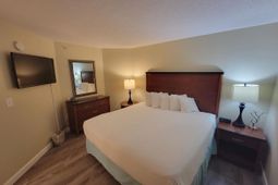 201 S Ocean Blvd. photo 4