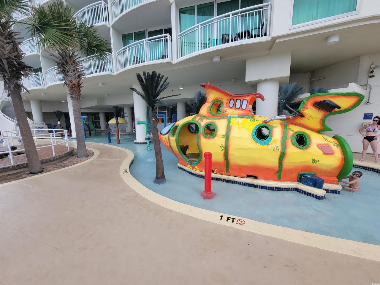 201 S Ocean Blvd. Photo 30