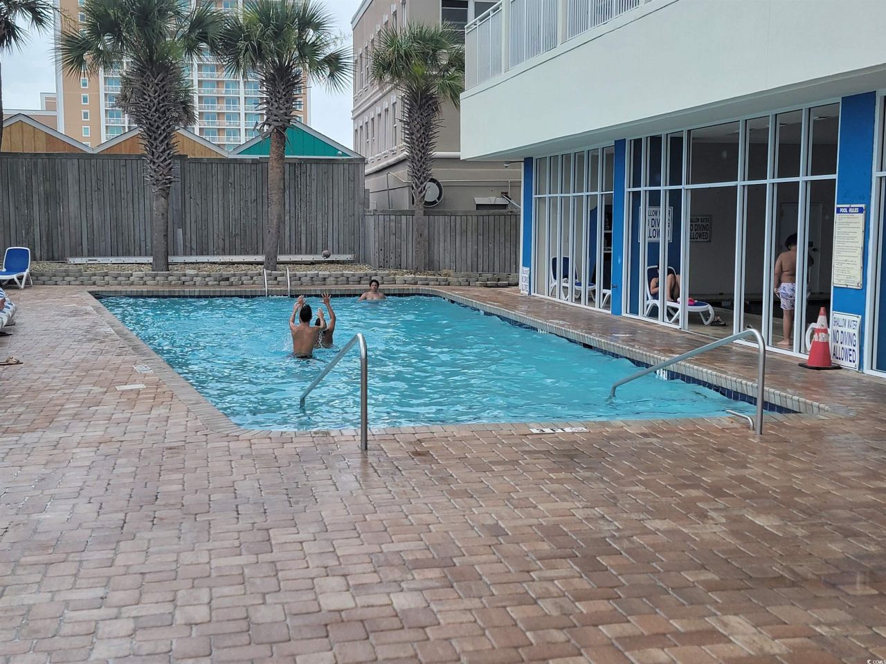 201 S Ocean Blvd. Photo 31