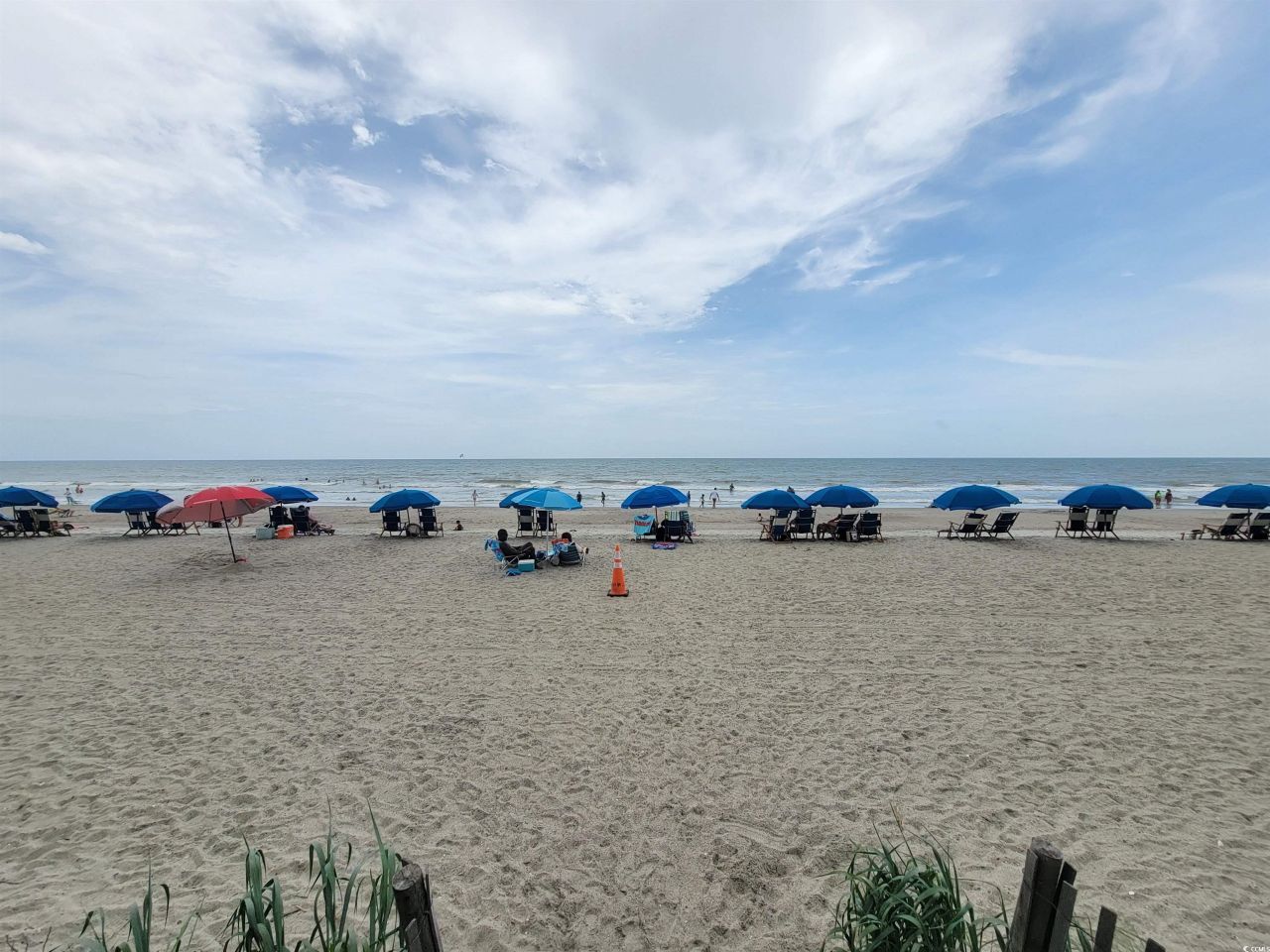 201 S Ocean Blvd. Photo 34