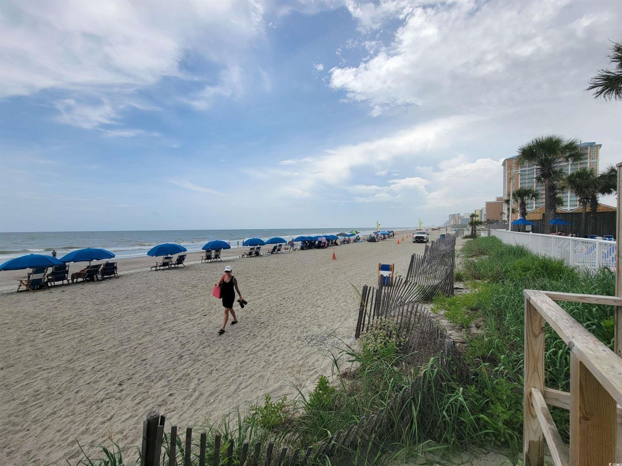 201 S Ocean Blvd. Photo 35