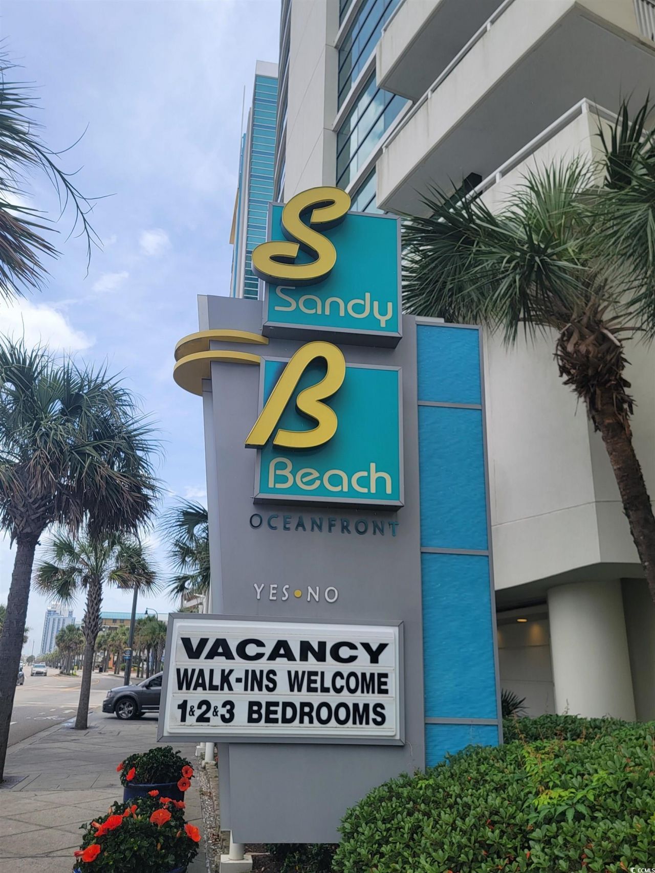 201 S Ocean Blvd. Photo 36