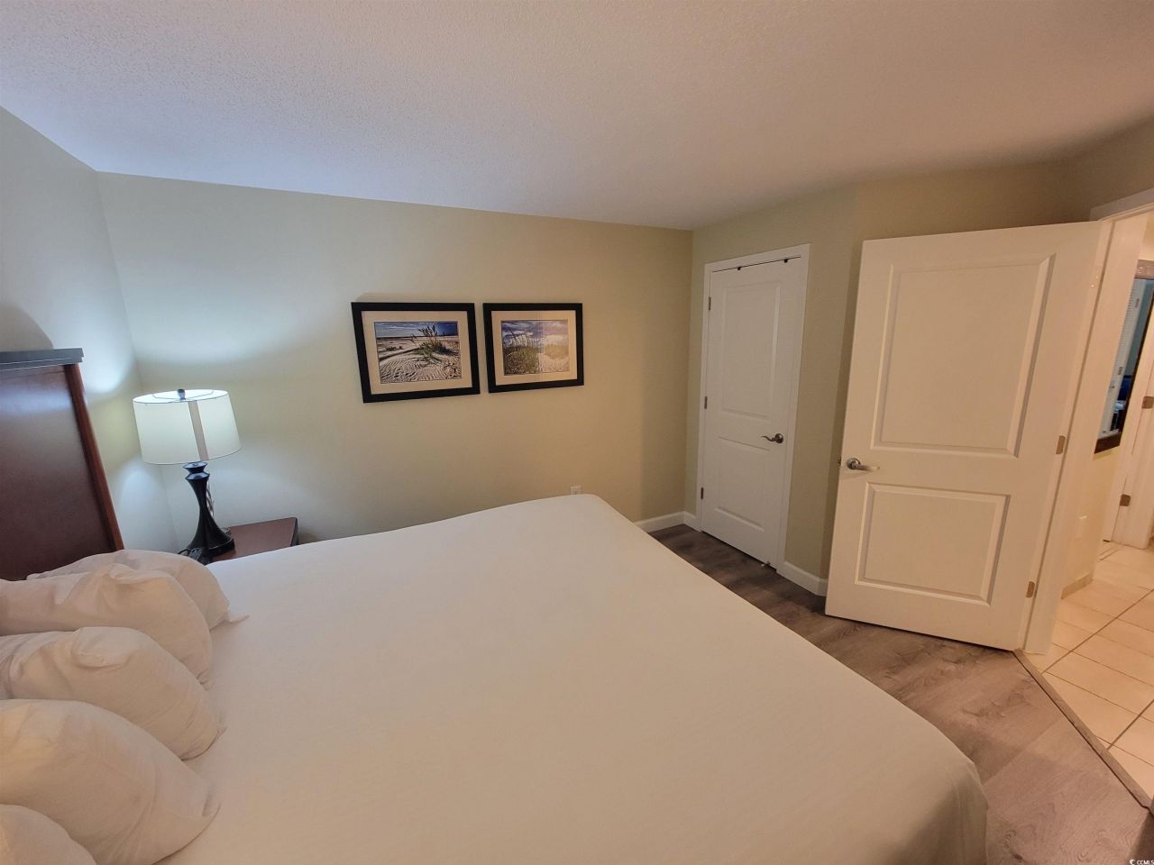 201 S Ocean Blvd. Photo 4