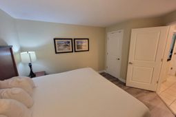 201 S Ocean Blvd. photo 4