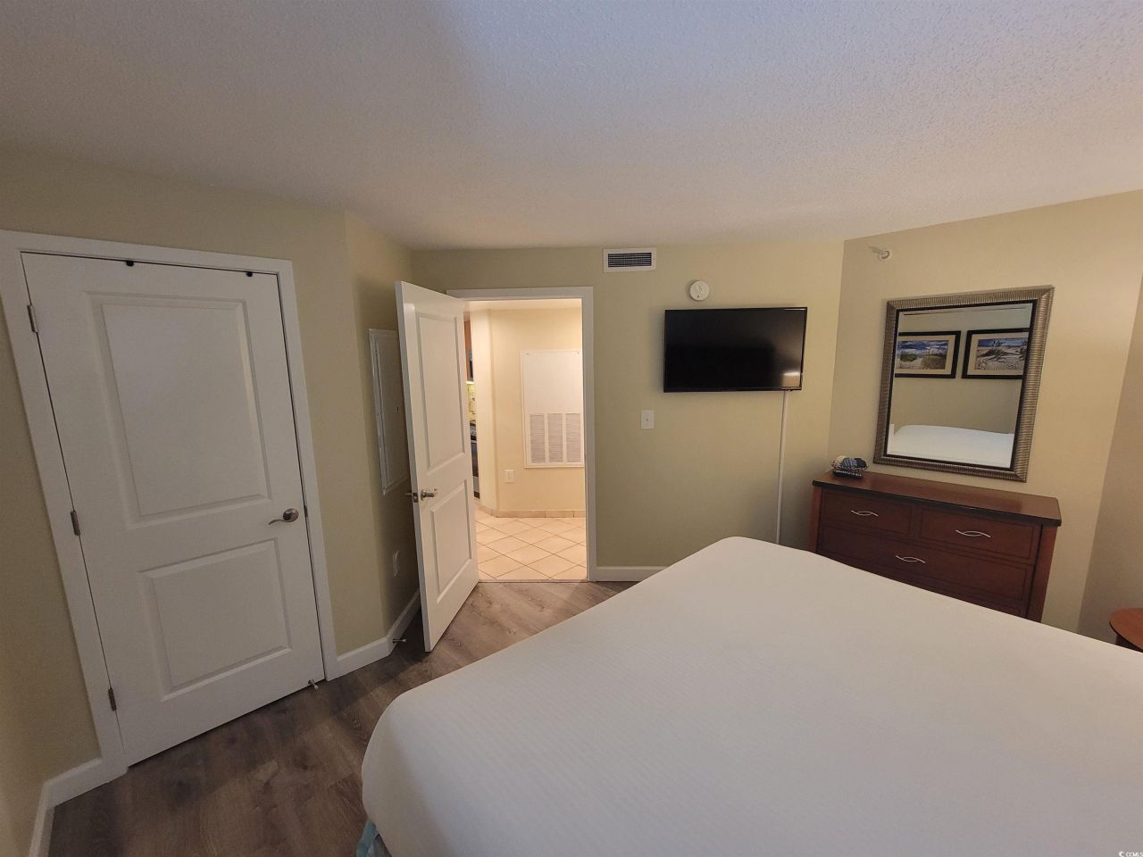 201 S Ocean Blvd. Photo 5