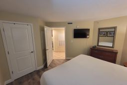 201 S Ocean Blvd. photo 4