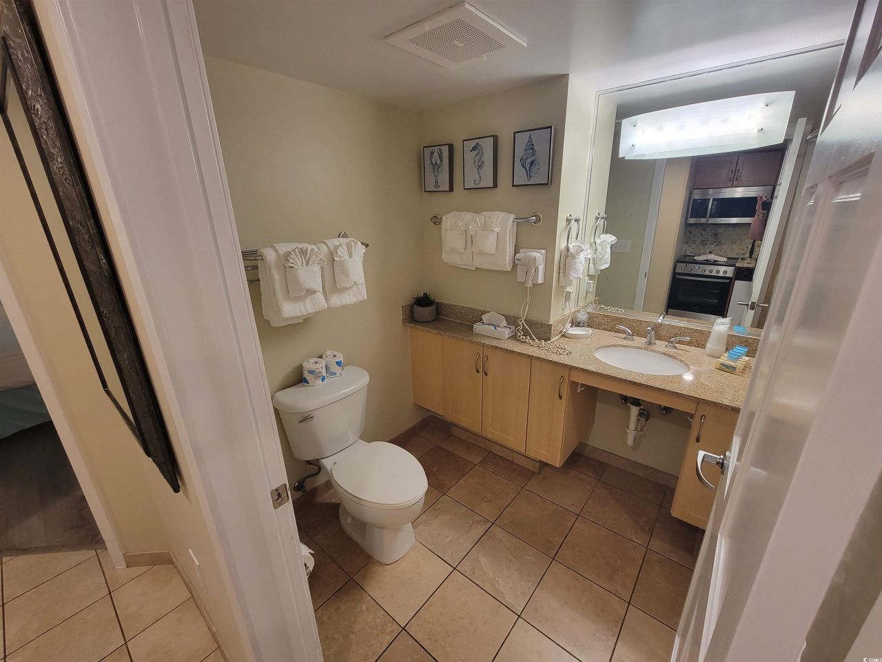 201 S Ocean Blvd. Photo 6