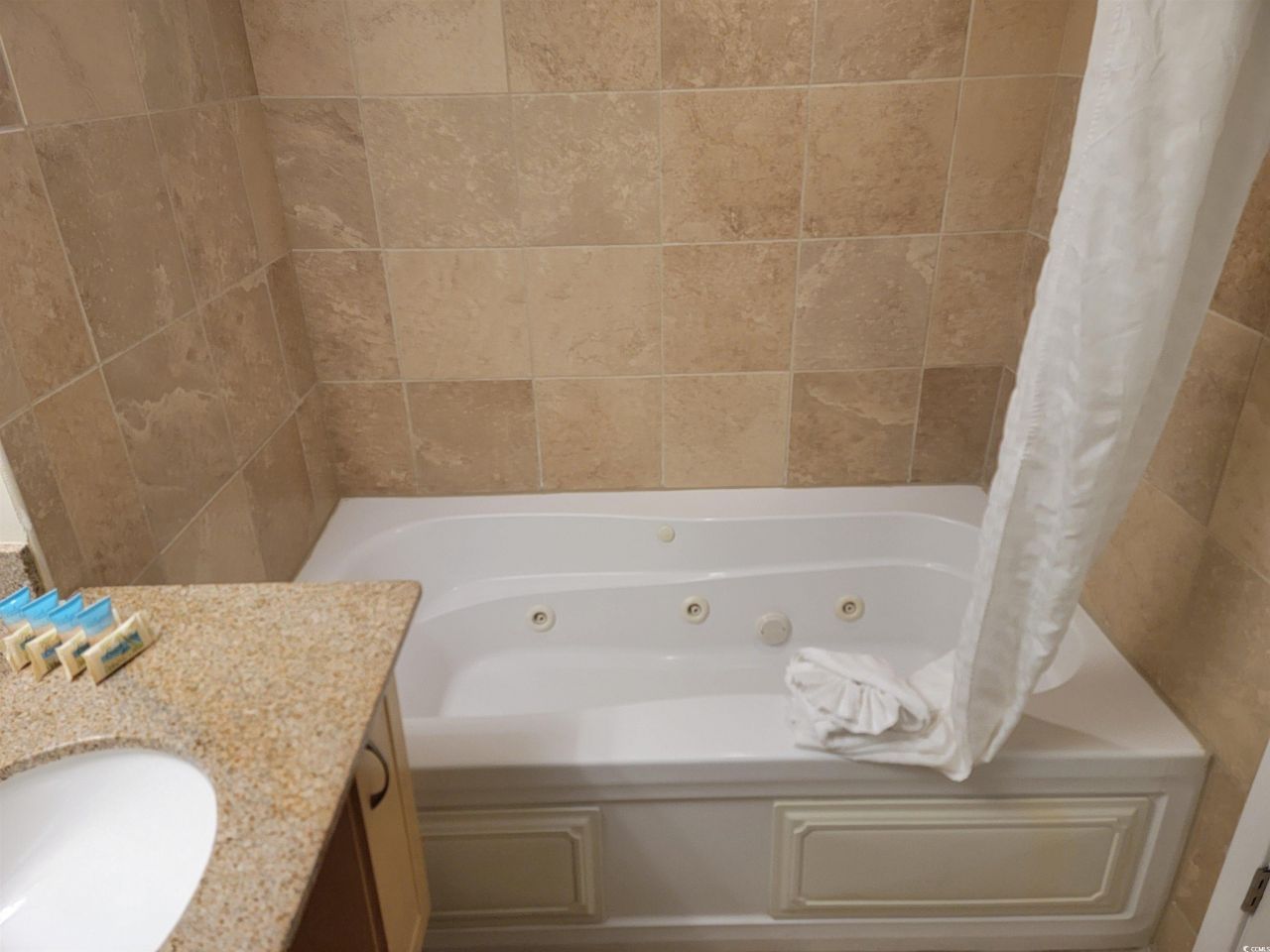 201 S Ocean Blvd. Photo 7