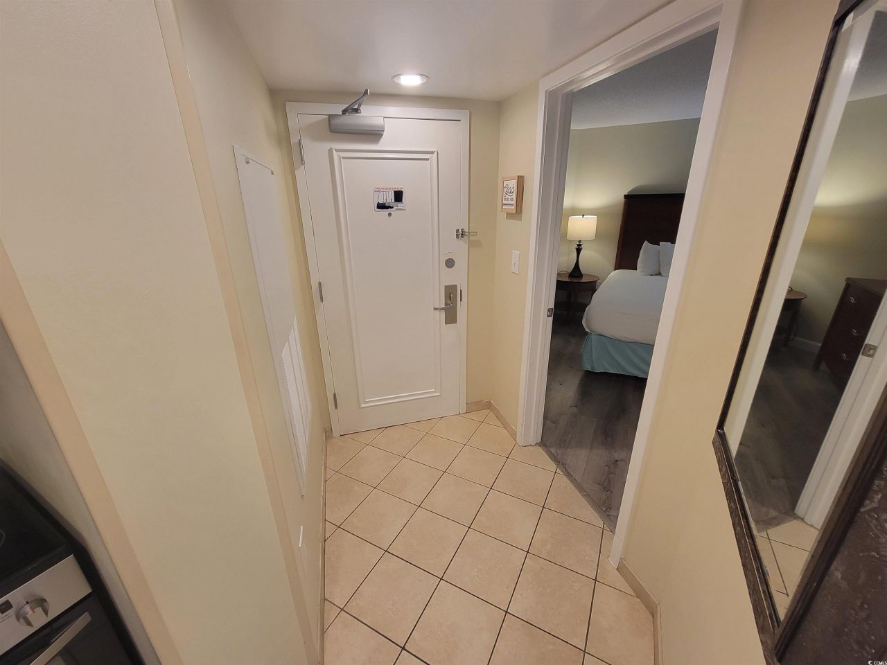 201 S Ocean Blvd. Photo 8