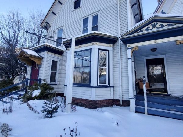 34 Union Street, Littleton, NH 03561