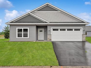 4901 Education Drive N, Hugo, MN 55038