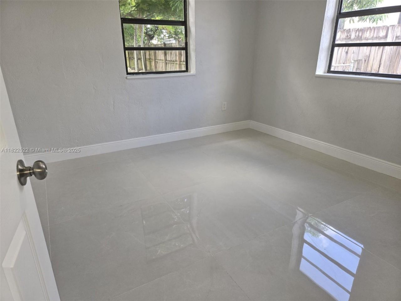 257 E 38th St, Hialeah, FL 33013 Photo