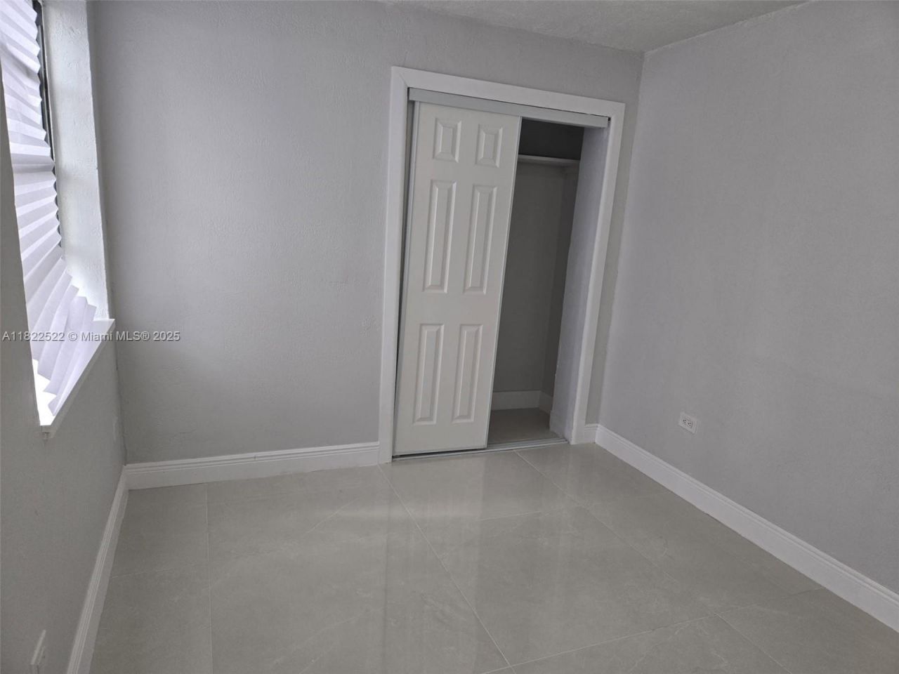 257 E 38th St, Hialeah, FL 33013 Photo