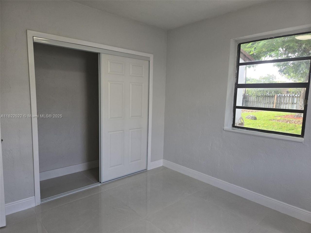 257 E 38th St, Hialeah, FL 33013 Photo