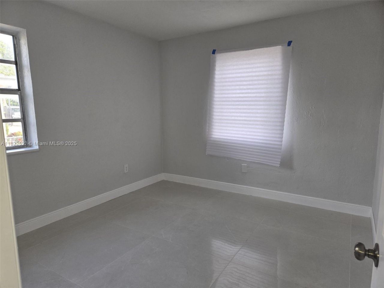 257 E 38th St, Hialeah, FL 33013 Photo