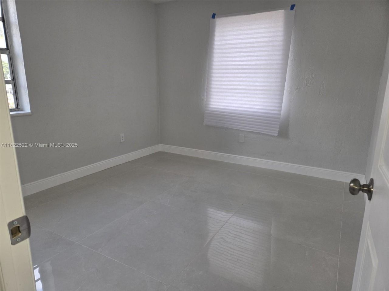 257 E 38th St, Hialeah, FL 33013 Photo