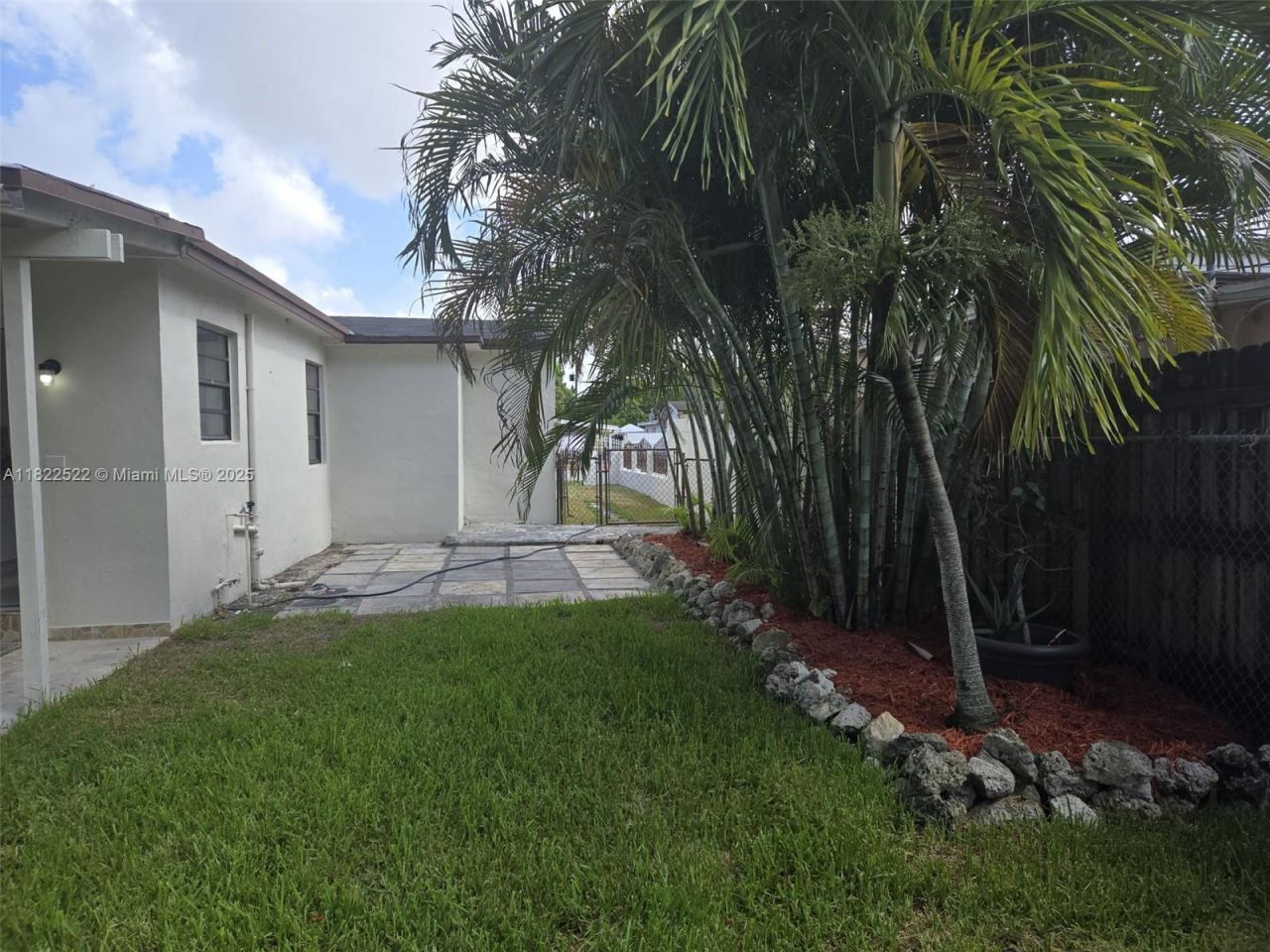 257 E 38th St, Hialeah, FL 33013 Photo