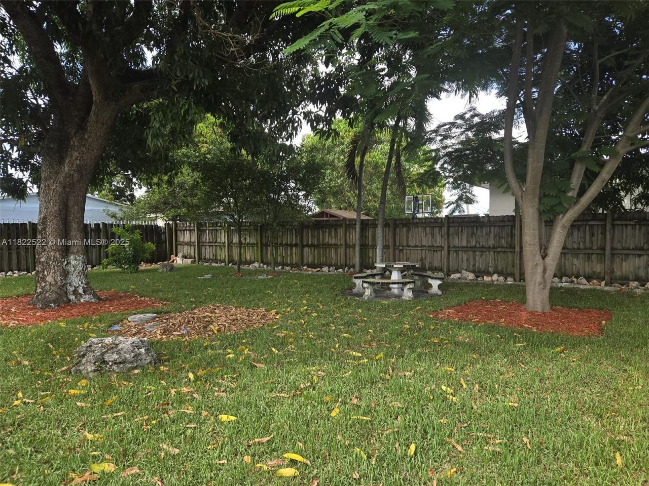 257 E 38th St, Hialeah, FL 33013 Photo