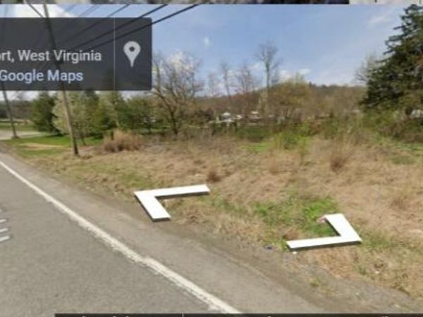 3225 Shinnston Pke, Clarksburg, WV 26404