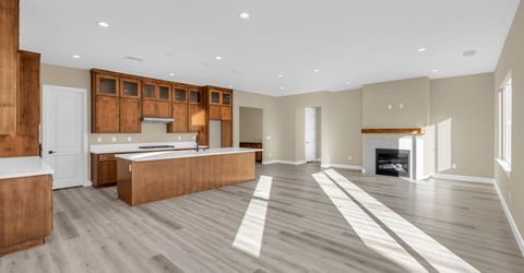 178 Commodore Drive, Unit Lot 373, Reno, NV 89523 Photo