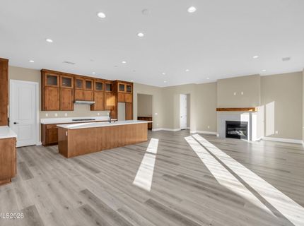 178 Commodore Drive, Unit Lot 373, Reno, NV 89523 Photo