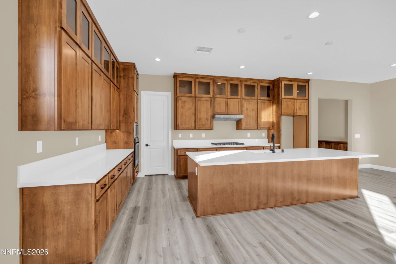 178 Commodore Drive, Unit Lot 373, Reno, NV 89523 Photo