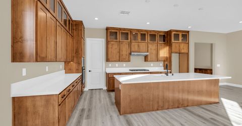 178 Commodore Drive, Unit Lot 373, Reno, NV 89523 Photo