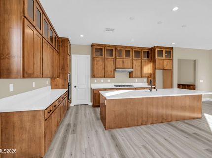 178 Commodore Drive, Unit Lot 373, Reno, NV 89523 Photo