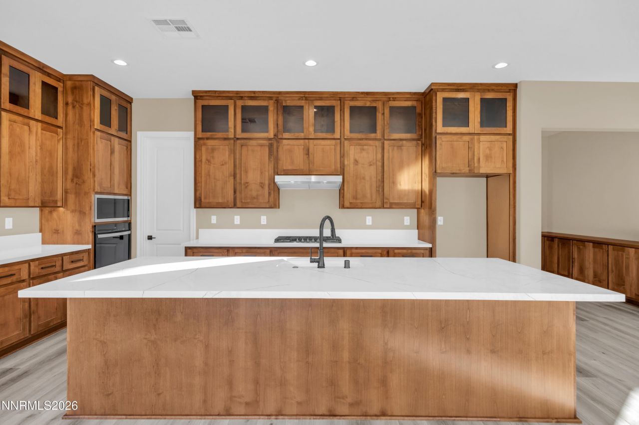 178 Commodore Drive, Unit Lot 373, Reno, NV 89523 Photo