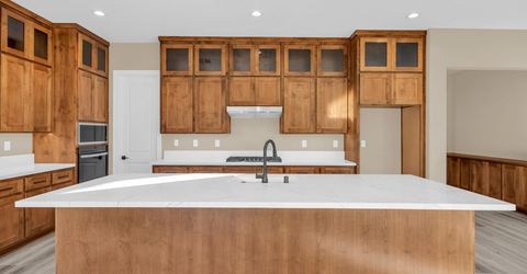 178 Commodore Drive, Unit Lot 373, Reno, NV 89523 Photo