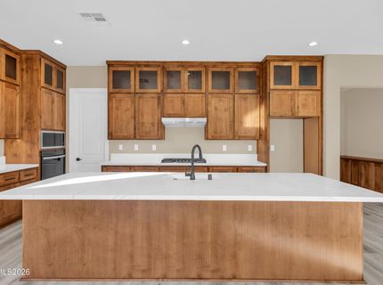 178 Commodore Drive, Unit Lot 373, Reno, NV 89523 Photo