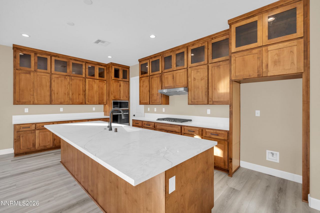 178 Commodore Drive, Unit Lot 373, Reno, NV 89523 Photo