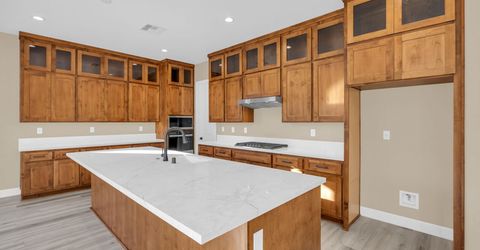 178 Commodore Drive, Unit Lot 373, Reno, NV 89523 Photo