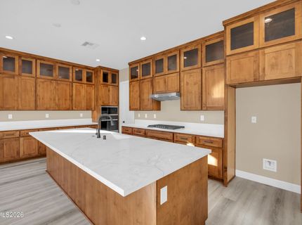 178 Commodore Drive, Unit Lot 373, Reno, NV 89523 Photo