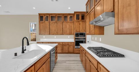 178 Commodore Drive, Unit Lot 373, Reno, NV 89523 Photo