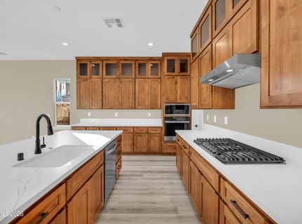 178 Commodore Drive, Unit Lot 373, Reno, NV 89523 Photo