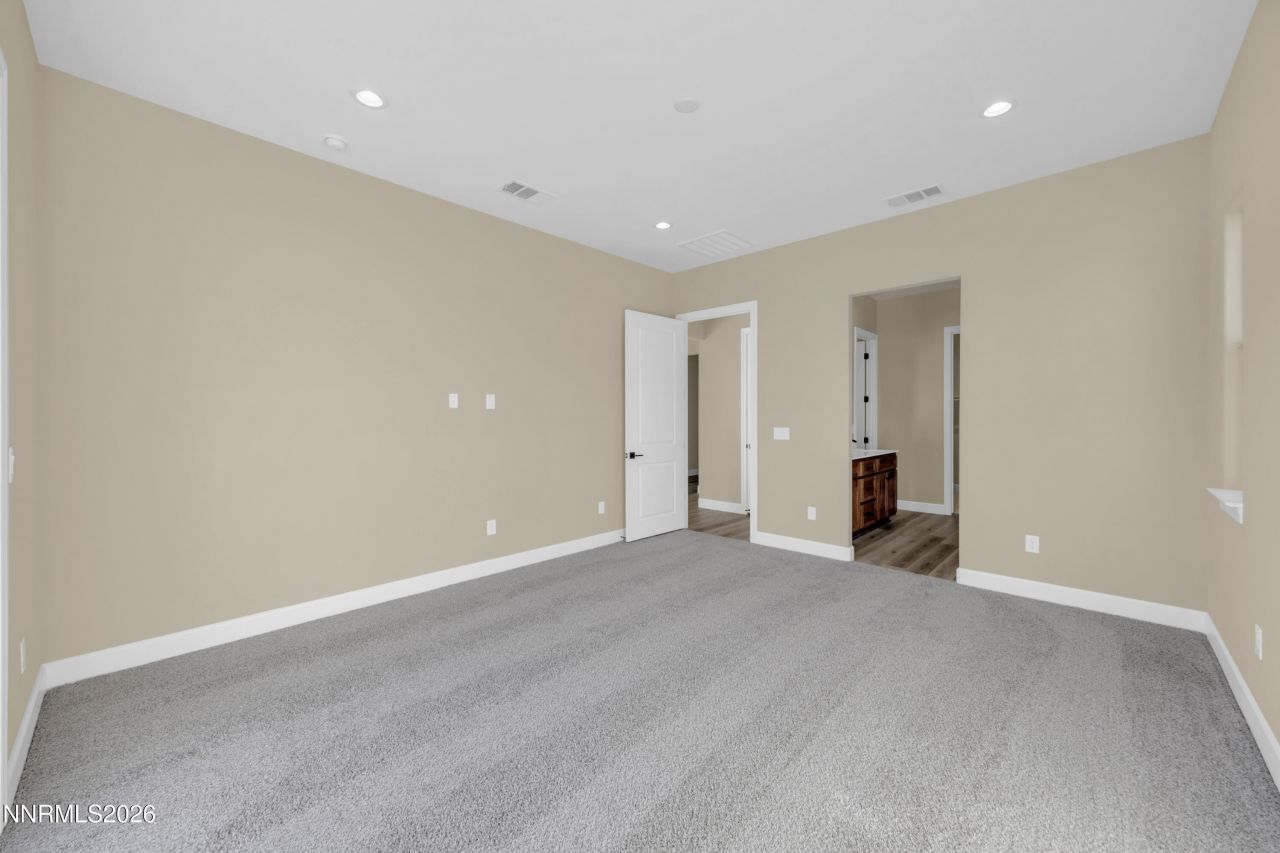 178 Commodore Drive, Unit Lot 373, Reno, NV 89523 Photo