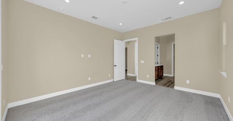 178 Commodore Drive, Unit Lot 373, Reno, NV 89523 Photo