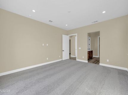 178 Commodore Drive, Unit Lot 373, Reno, NV 89523 Photo