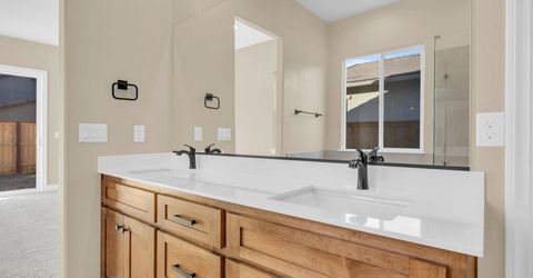 178 Commodore Drive, Unit Lot 373, Reno, NV 89523 Photo