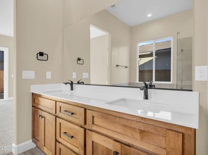 178 Commodore Drive, Unit Lot 373, Reno, NV 89523 Photo