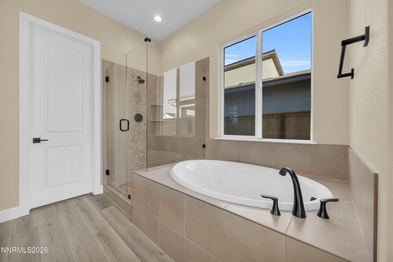 178 Commodore Drive, Unit Lot 373, Reno, NV 89523 Photo