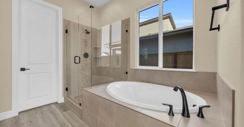 178 Commodore Drive, Unit Lot 373, Reno, NV 89523 Photo