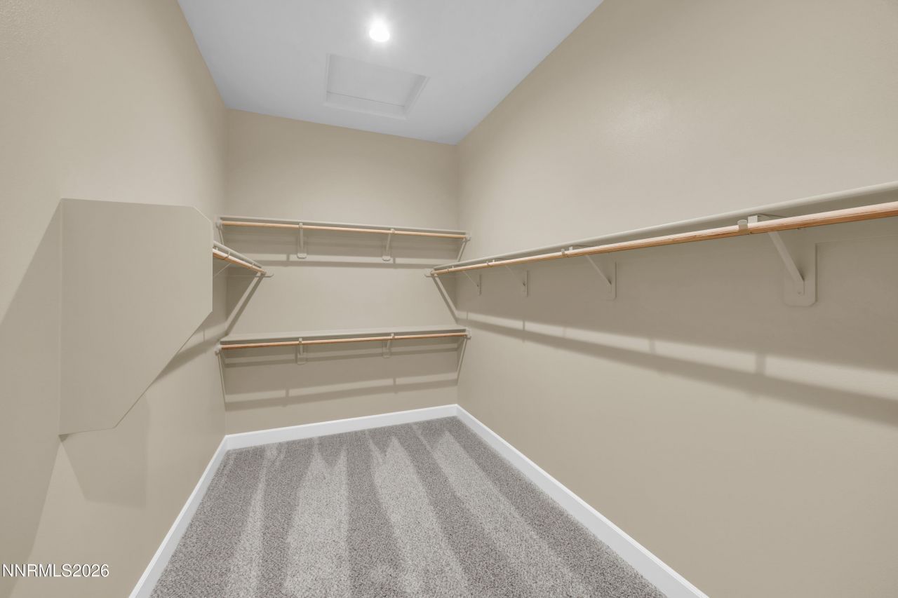 178 Commodore Drive, Unit Lot 373, Reno, NV 89523 Photo