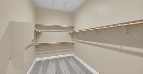 178 Commodore Drive, Unit Lot 373, Reno, NV 89523 Photo