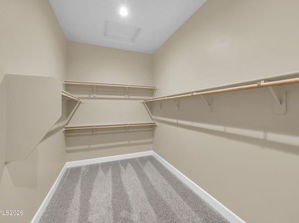 178 Commodore Drive, Unit Lot 373, Reno, NV 89523 Photo