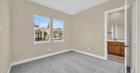 178 Commodore Drive, Unit Lot 373, Reno, NV 89523 Photo