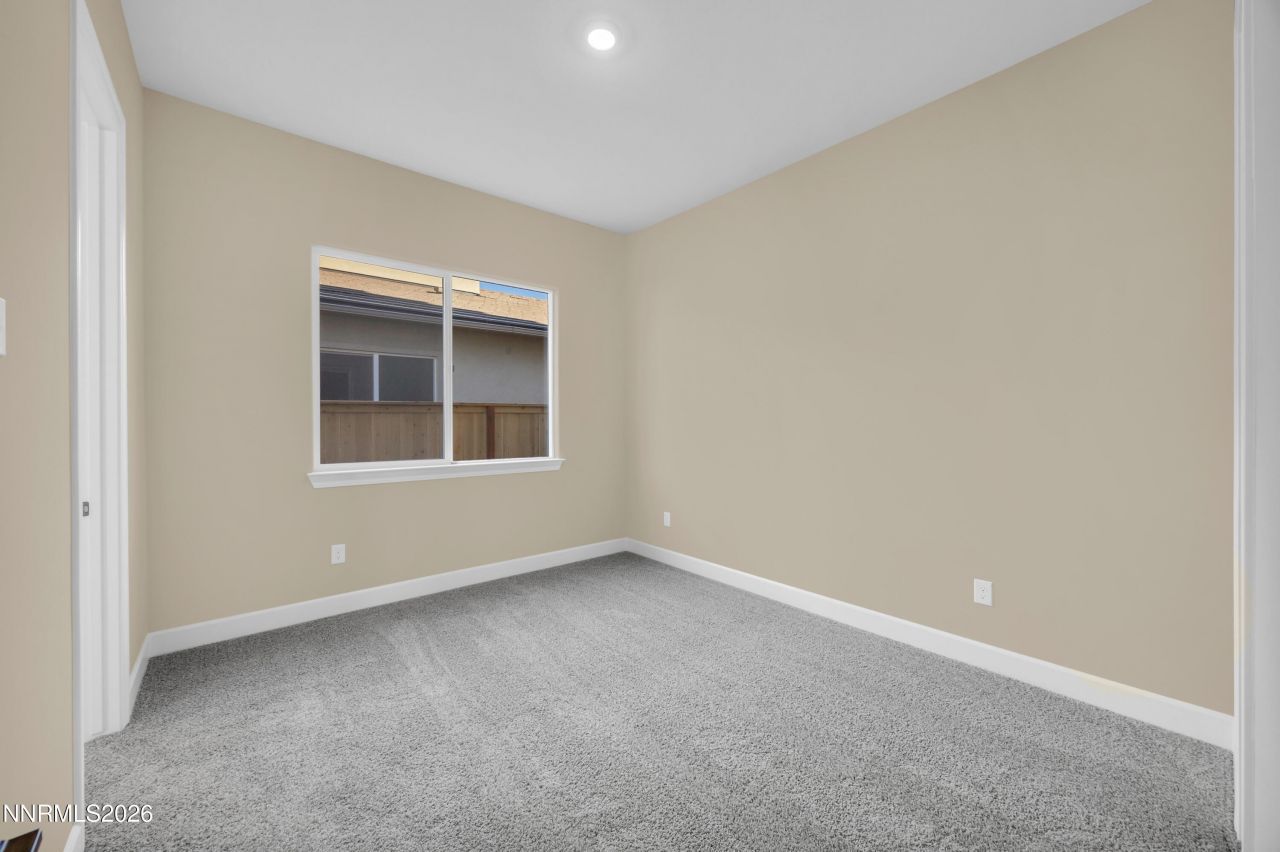 178 Commodore Drive, Unit Lot 373, Reno, NV 89523 Photo