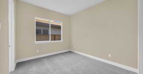 178 Commodore Drive, Unit Lot 373, Reno, NV 89523 Photo