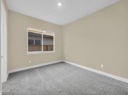 178 Commodore Drive, Unit Lot 373, Reno, NV 89523 Photo